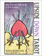 Upside Down Tarot (How Reversals Add Depth to Your Reading) by Joan Bunning, 9781578638420