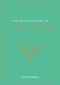The Zodiac Guide to Taurus (The Ultimate Guide to Understanding Your Star Sign, Unlocking Your Destiny and Decoding the Wisdom of the Stars) by Astrid Carvel, 9781590035429