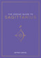 The Zodiac Guide to Sagittarius (The Ultimate Guide to Understanding Your Star Sign, Unlocking Your Destiny and Decoding the Wisdom of the Stars) by Astrid Carvel, 9781590035498