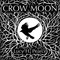 Crow Moon - 9781910559888 by Lucy H. Pearce, 9781910559888