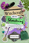 Witchcraft on a Shoestring (Practicing the Craft Without Breaking Your Budget) by Deborah Blake, 9781959883197