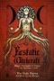 Ecstatic Witchcraft (Magic, Philosophy, & Trance in the Shamanic Craft) by Fio Gede Parma, Lee Morgan, 9781959883272