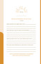 Diario 5 Minutos de gratitud / The 5-Minute Gratitude Journal (Spanish Edition) by Sophia Godkin, 9786073836104
