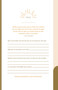 Diario 5 Minutos de gratitud / The 5-Minute Gratitude Journal (Spanish Edition) by Sophia Godkin, 9786073836104