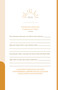 Diario 5 Minutos de gratitud / The 5-Minute Gratitude Journal (Spanish Edition) by Sophia Godkin, 9786073836104