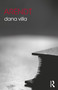 Arendt - 9781138939004 by Dana Villa, 9781138939004