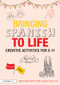 Bringing Spanish to Life (Creative activities for 5-11) - 9781138797680 by Catherine Watts, Hilary Phillips, 9781138797680