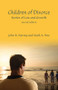 Children of Divorce (Stories of Loss and Growth, Second Edition) - 9780415872584 by John H. Harvey, Mark A. Fine, 9780415872584