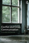 Conflict and Crisis Communication (Principles and Practice) - 9780415615129 by Carol Ireland, Martin Fisher, Gregory Vecchi, 9780415615129