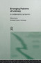 Emerging Patterns of Literacy by Rhian Jones, 9781138881211