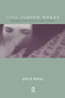Give Sorrow Words (Perspectives on Loss and Trauma) - 9781583910085 by John H. Harvey, 9781583910085