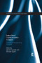 Intercultural Communication in Japan (Theorizing Homogenizing Discourse) - 9781138351592 by Satoshi Toyosaki, Shinsuke Eguchi, 9781138351592