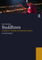 Introducing Buddhism - 9780415550017 by Charles S. Prebish, Damien Keown, 9780415550017