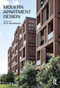 Modern Apartment Design by Guy Marriage, 9780367643102