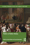 Public in Public History by Joanna Wojdon, Dorota Wiśniewska, 9780367641030