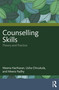 Counselling Skills (Theory and Practice) - 9781032604893 by Meena Hariharan, Usha Chivukula, Meera Padhy, 9781032604893