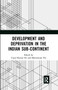 Development and Deprivation in the Indian Sub-continent - 9781032654164 by Utpal De, Manoranjan Pal, 9781032654164