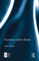 Economics and its Stories - 9781032652801 by Amal Sanyal, 9781032652801