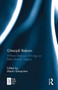 Gitanjali Reborn (William Radice's Writings on Rabindranath Tagore) - 9781032652788 by Martin Kämpchen, 9781032652788