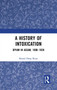 A History of Intoxication (Opium in Assam, 1800-1959) - 9781032654249 by Kawal Deep Kour, 9781032654249