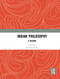 Indian Philosophy (A Reader) - 9781032653815 by Jonardon Ganeri, 9781032653815