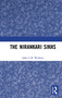 The Nirankari Sikhs - 9781032653495 by John C.B. Webster, 9781032653495