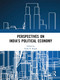 Perspectives on India's Political Economy - 9781032652979 by Pulin B. Nayak, 9781032652979
