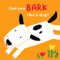 Can you bark like a Dog? by Child's Play, Cocoretto, Abi Hall, 9781786289469