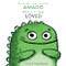 Cuando me siento Amado/When I Feel Loved (Bilingual Edition) by Paula Bowles, Child's Play, 9781786289216