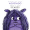 Cuando me siento Asustado/When I Feel Scared (Bilingual Edition) by Paula Bowles, Child's Play, 9781786289162
