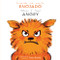 Cuando me siento Enojado/When I Feel Angry (Bilingual Edition) by Paula Bowles, Child's Play, 9781786289179