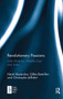 Revolutionary Passions (Latin America, Middle East and India) - 9781032652719 by Hamit Bozarslan, Gilles Bataillon, Christophe Jaffrelot, 9781032652719