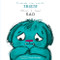 Cuando me siento Triste/When I Feel Sad (Bilingual Edition) by Paula Bowles, Child's Play, 9781786289186
