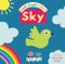 Sky - 9781786289551 by Child's Play, Charlotte Archer, 9781786289551