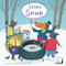 Stone Soup - 9781786289698 by Child's Play, Jess Stockham, 9781786289698