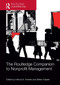 The Routledge Companion to Nonprofit Management by Helmut Anheier, Stefan Toepler, 9781032652511