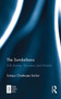 The Sundarbans (Folk Deities, Monsters and Mortals) - 9781032652931 by Sutapa Chatterjee Sarkar, 9781032652931