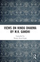 Views on Hindu Dharma by M.K. Gandhi - 9781032652696 by Neerja Arun Gupta, 9781032652696