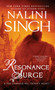 Resonance Surge - 9780593440711 by Nalini Singh, 9780593440711
