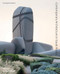 Contemporary Architecture in Saudi Arabia by Christopher Masters, 9781858947143