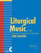 Liturgical Music for the Revised Common Lectionary, Year C by Thomas Pavlechko, Carl P. Daw, 9781640656222