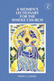 A Women's Lectionary for the Whole Church Year C by Wilda C. Gafney, 9781640655720
