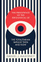 The Persistence of the Ideological Lie (The Totalitarian Impulse Then and Now) by Daniel J. Mahoney, 9781641773737