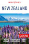 Insight Guides New Zealand: Travel Guide with eBook by Insight Guides, 9781839053818