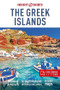 Insight Guides The Greek Islands: Travel Guide with eBook by Insight Guides, 9781839053849