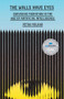 The Walls Have Eyes (Surviving Migration in the Age of Artificial Intelligence) by Petra Molnar, 9781620978368