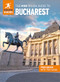 The Mini Rough Guide to Bucharest: Travel Guide with eBook by Rough Guides, Sophie Radford, Martin Zatko, 9781835290071