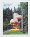 Prefab and Modular (Prefabricated Houses and Modular Architecture) by gestalten, 9783967041248