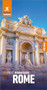 Pocket Rough Guide Rome: Travel Guide with eBook by Rough Guides, Annie Warren, 9781835290095