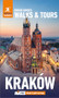 Rough Guides Walks and Tours Krakow: Travel Guide with eBook by Rough Guides, Jonathan Bousfield, 9781835290125
